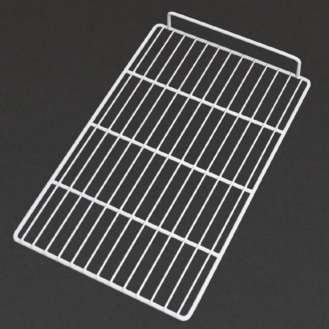 Just Catering Equipment