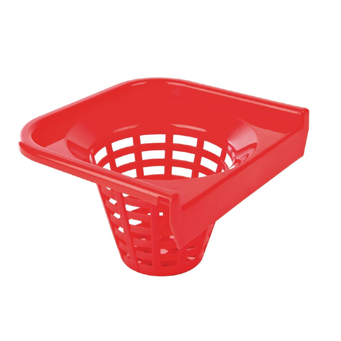 Just Catering Equipment