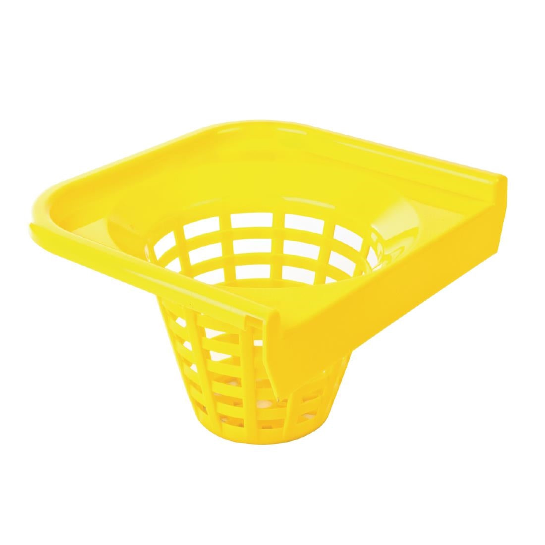 Just Catering Equipment