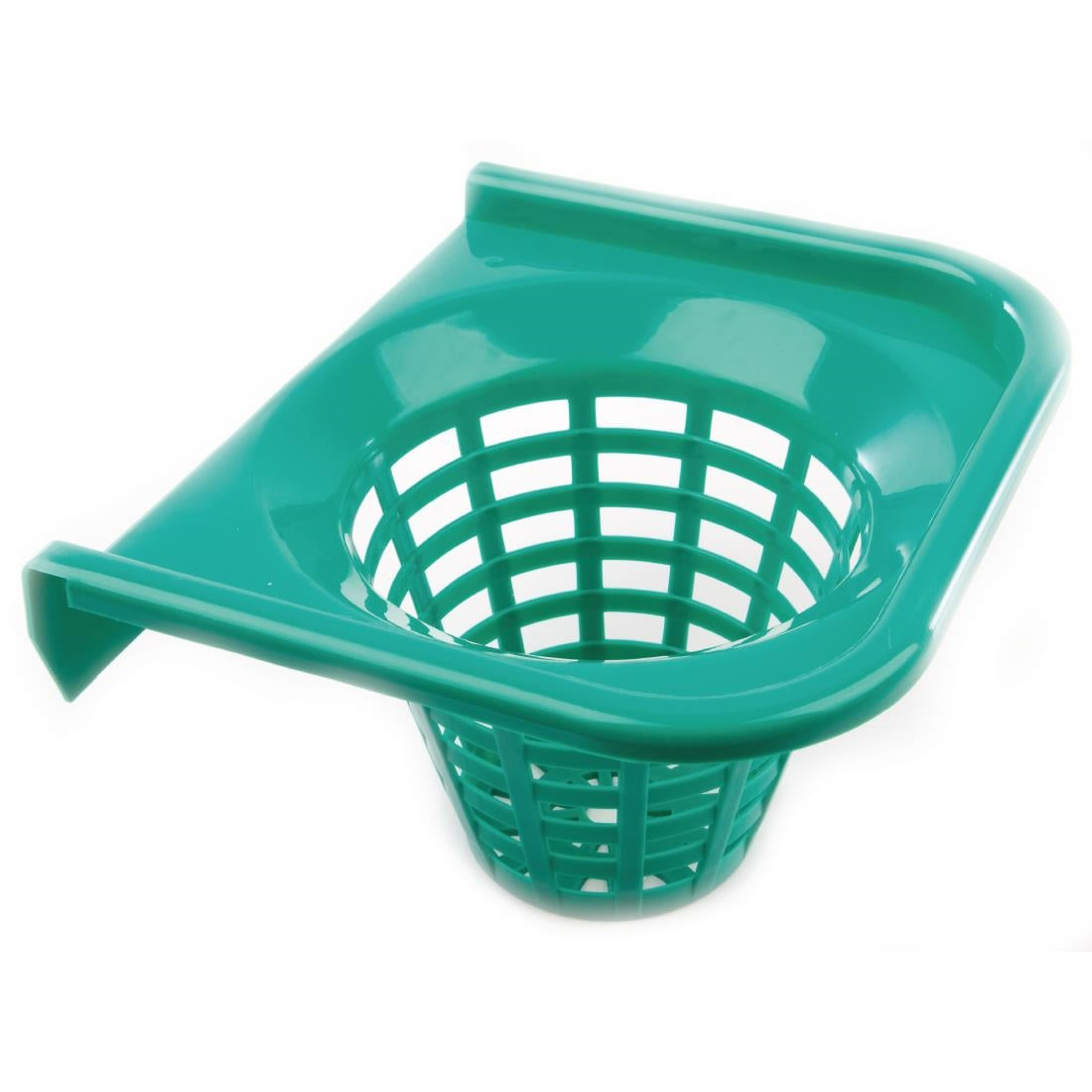 Just Catering Equipment