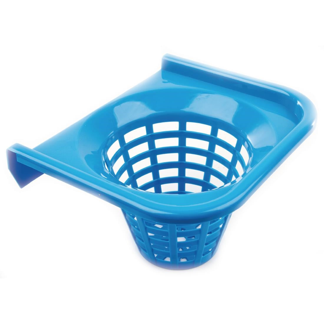 Just Catering Equipment