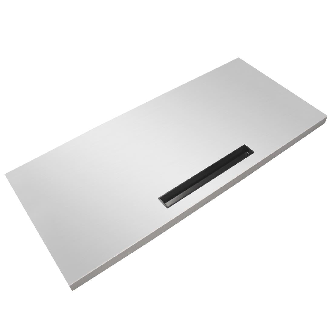 Just Catering Equipment