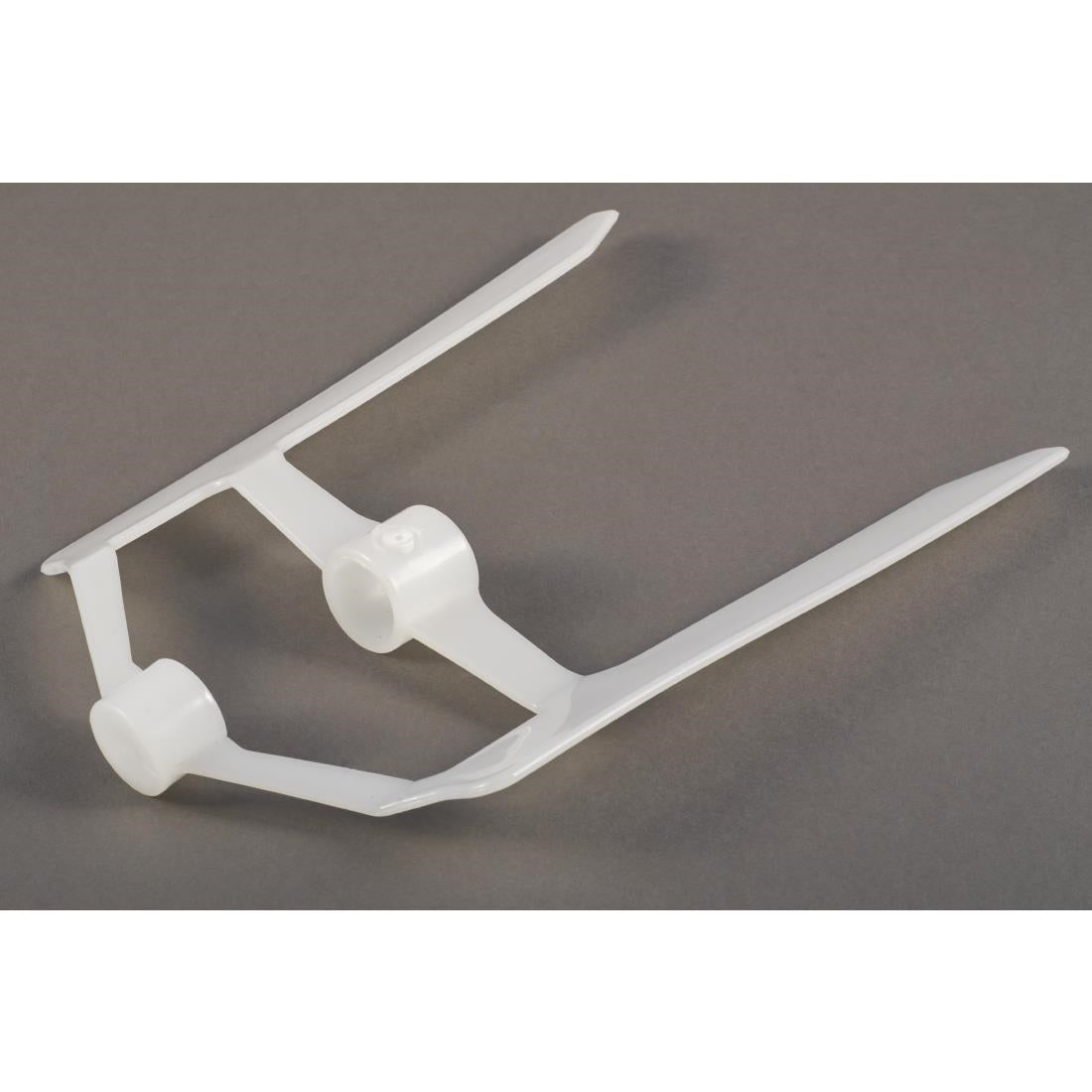 Just Catering Equipment