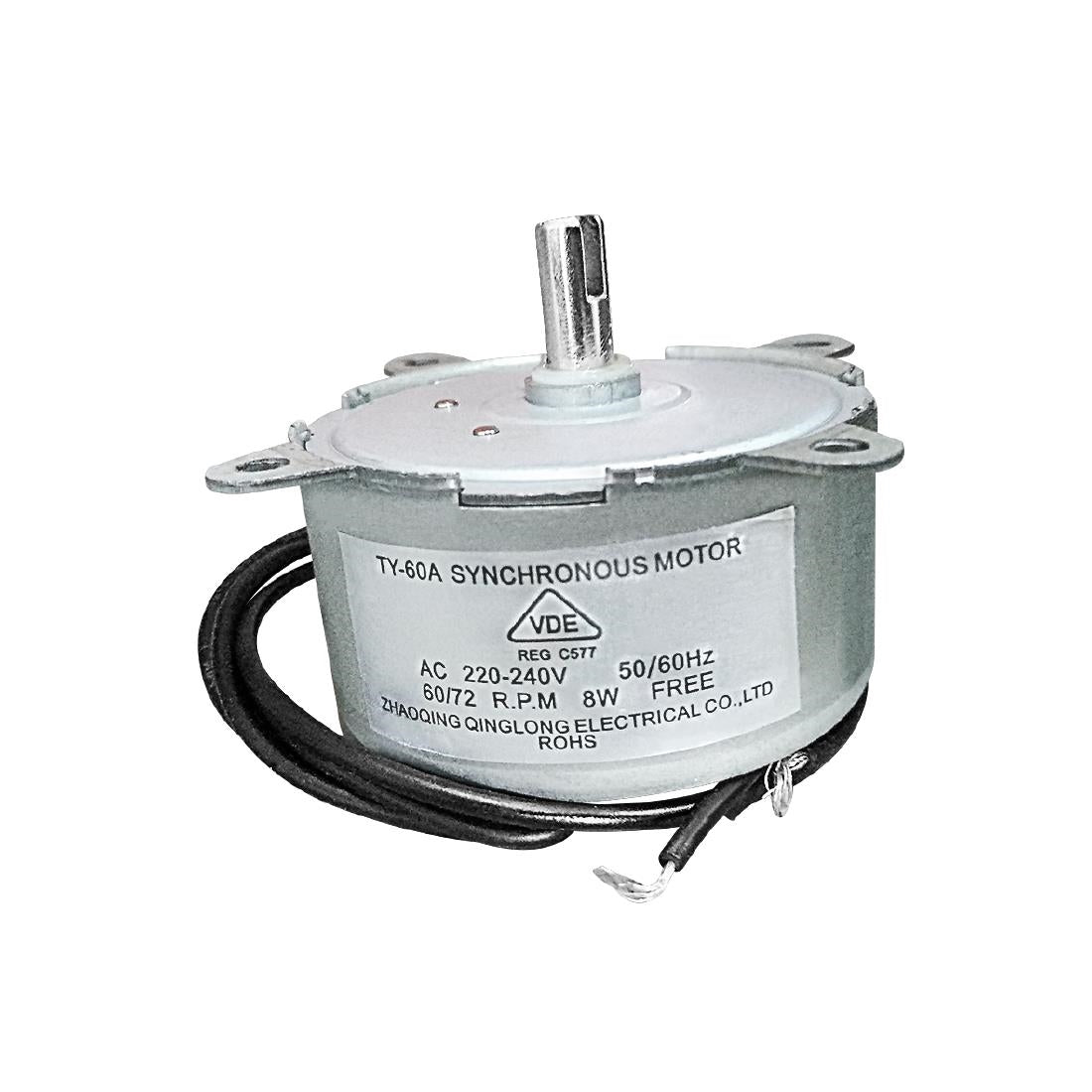 Just Catering Equipment