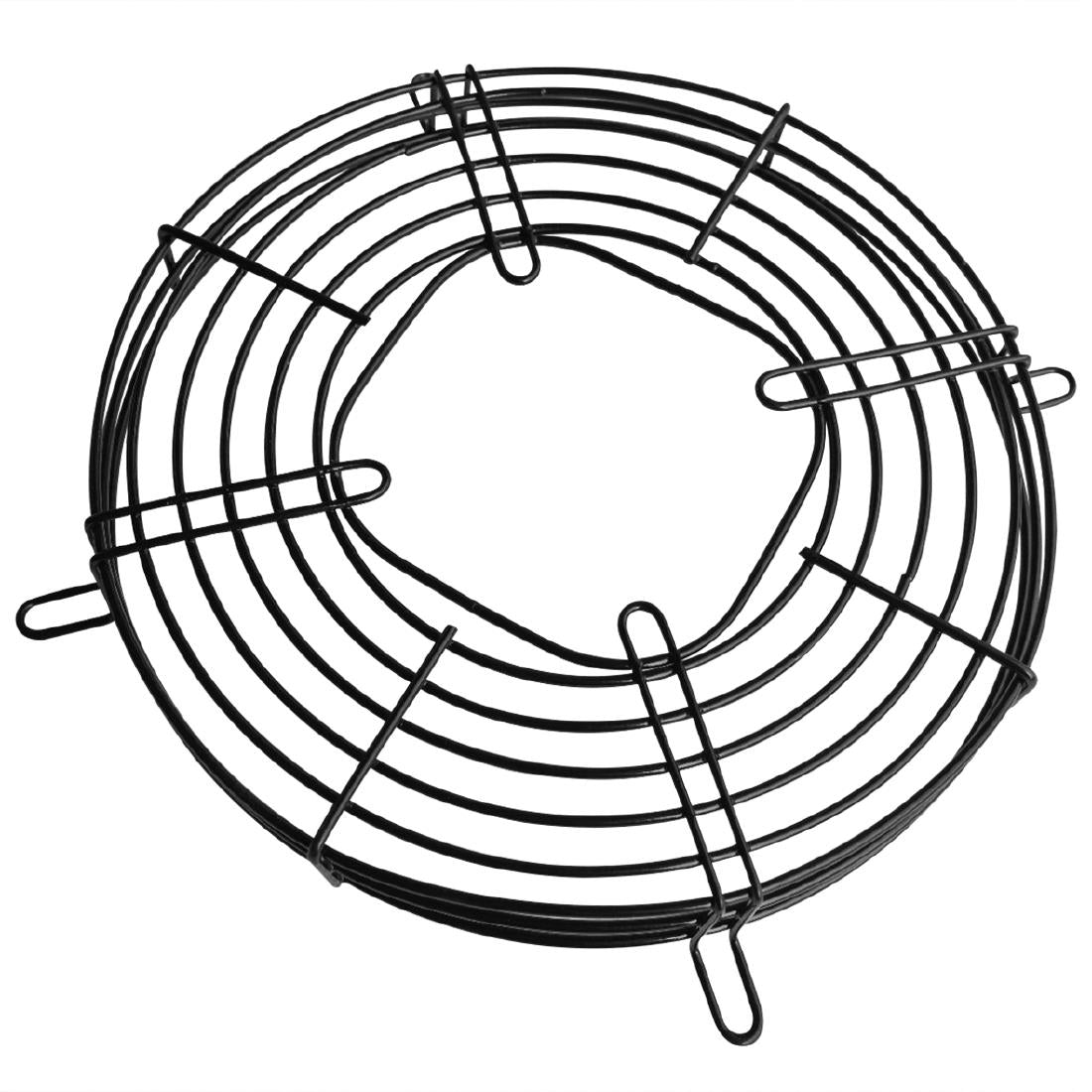 Just Catering Equipment