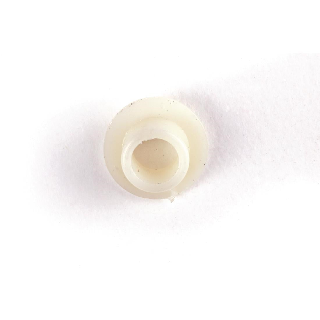 Just Catering Equipment