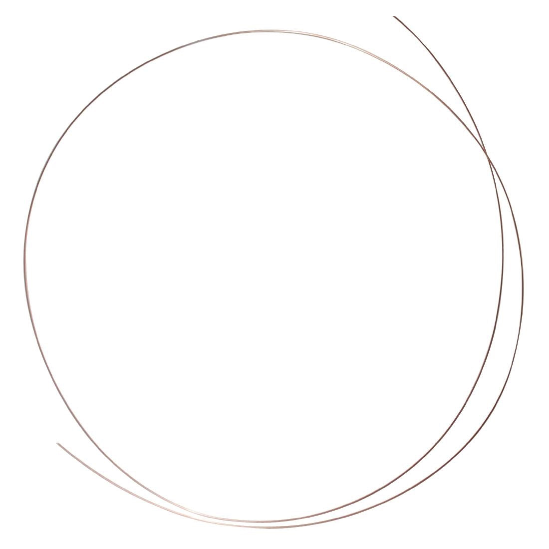 Just Catering Equipment