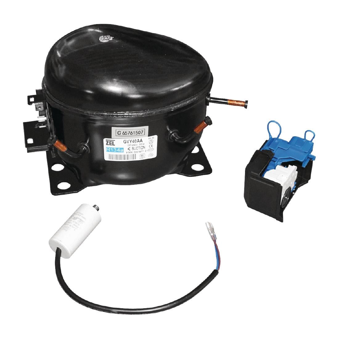 Just Catering Equipment