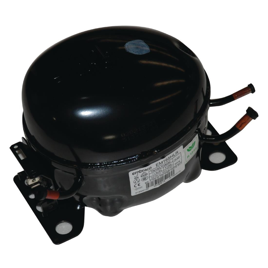 Just Catering Equipment