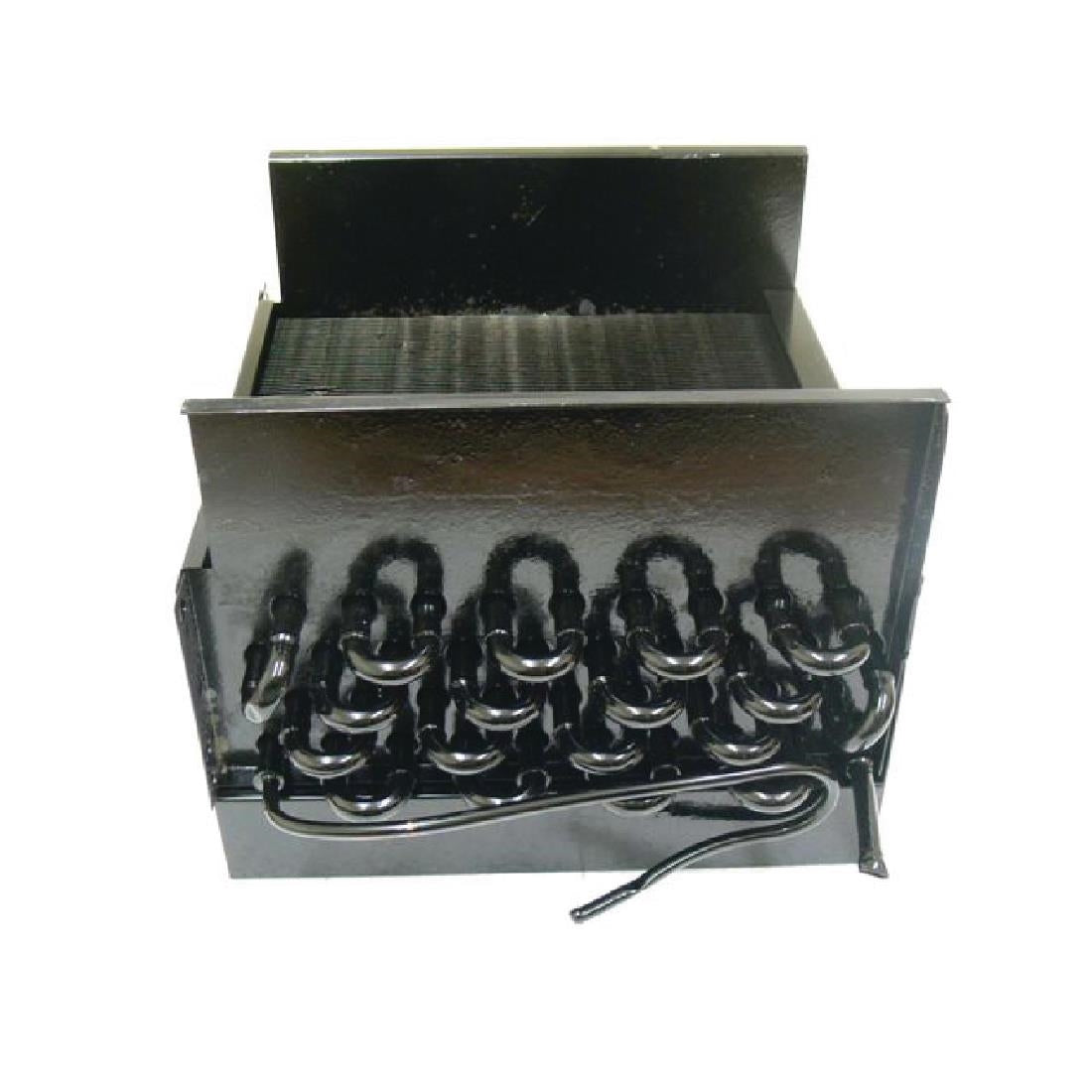 Just Catering Equipment