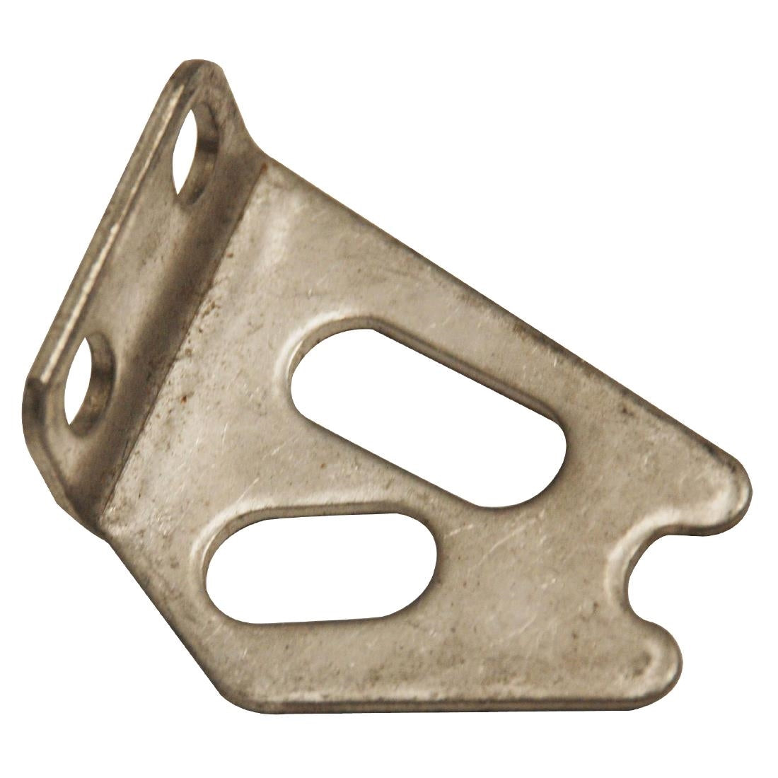 Just Catering Equipment