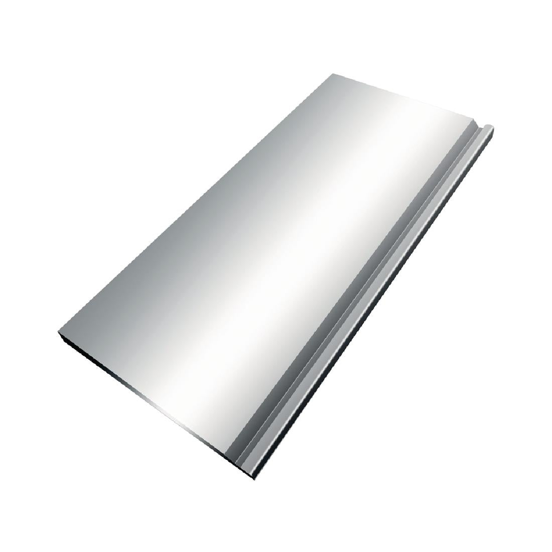 Just Catering Equipment