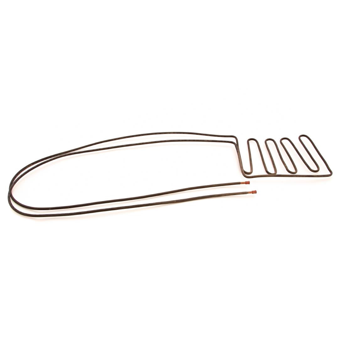 Just Catering Equipment