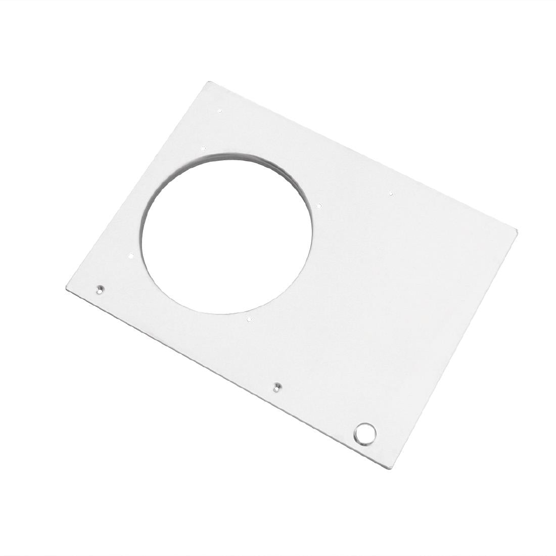 Just Catering Equipment