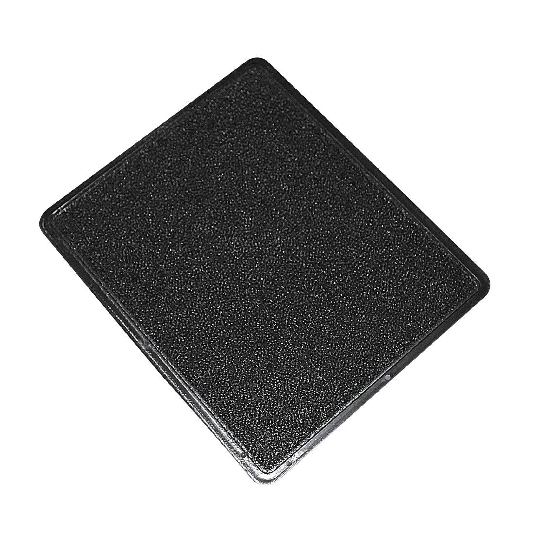 Just Catering Equipment