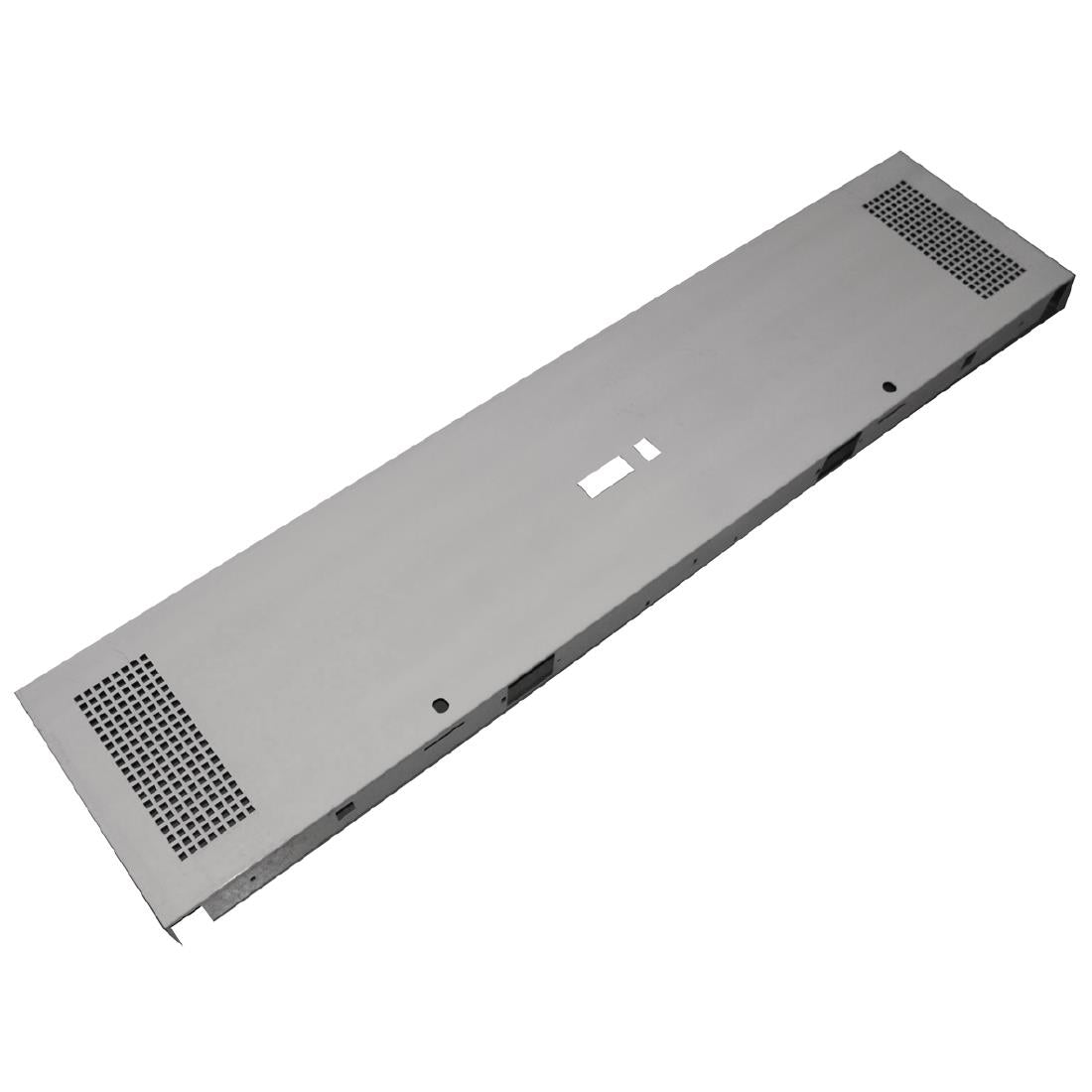 Just Catering Equipment