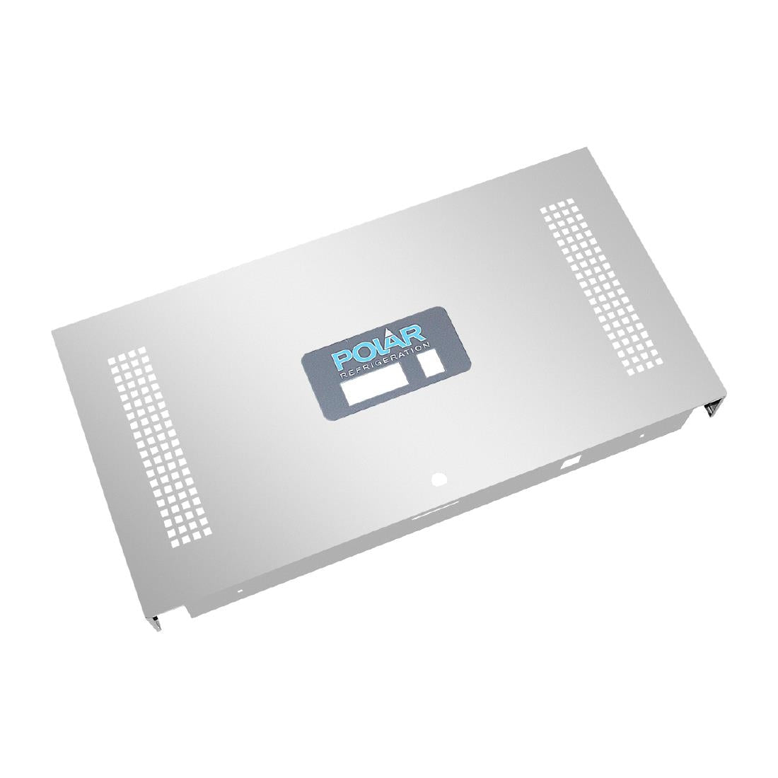 Just Catering Equipment