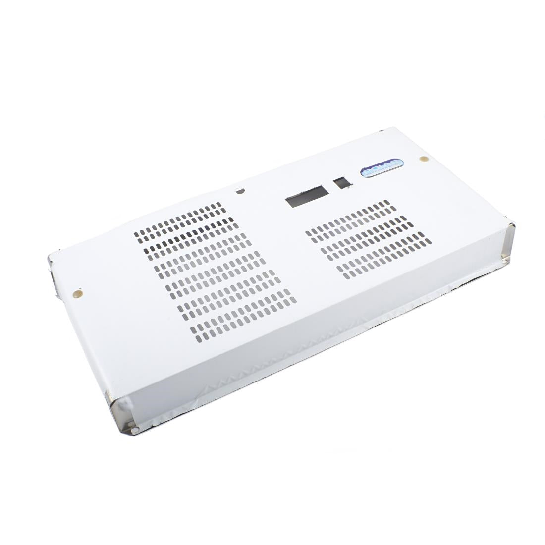 Just Catering Equipment