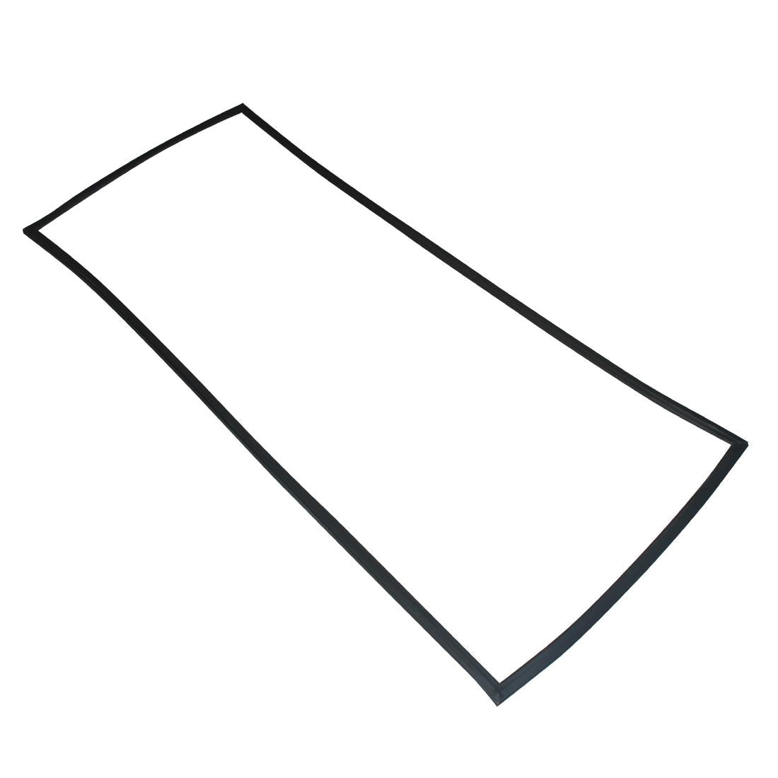 Just Catering Equipment