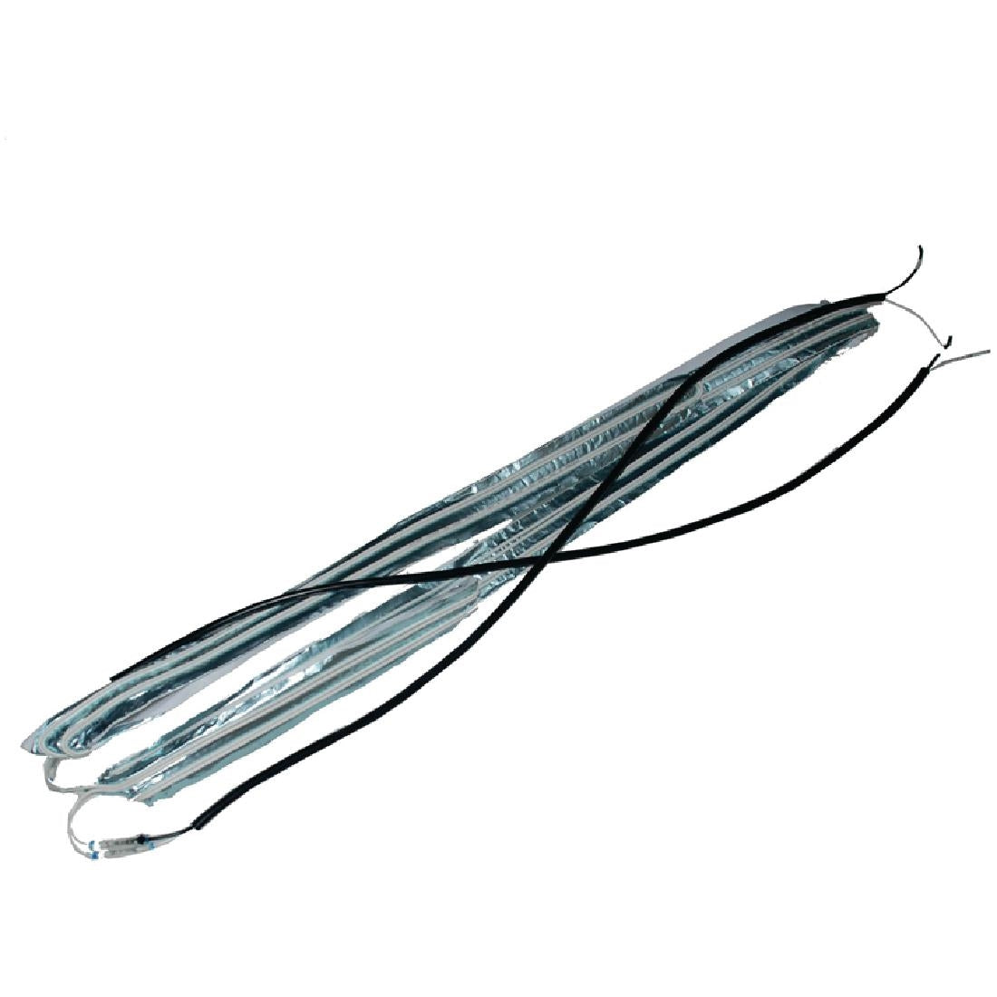 Just Catering Equipment