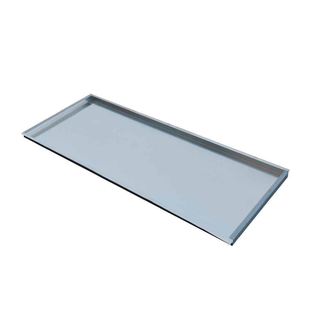 Just Catering Equipment