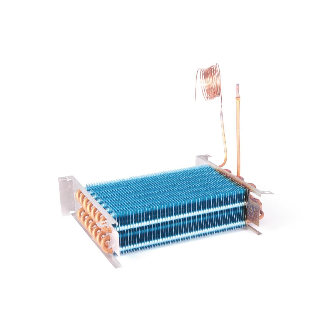 Just Catering Equipment