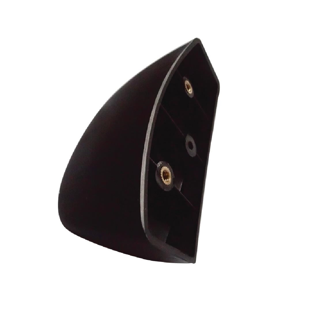 Just Catering Equipment