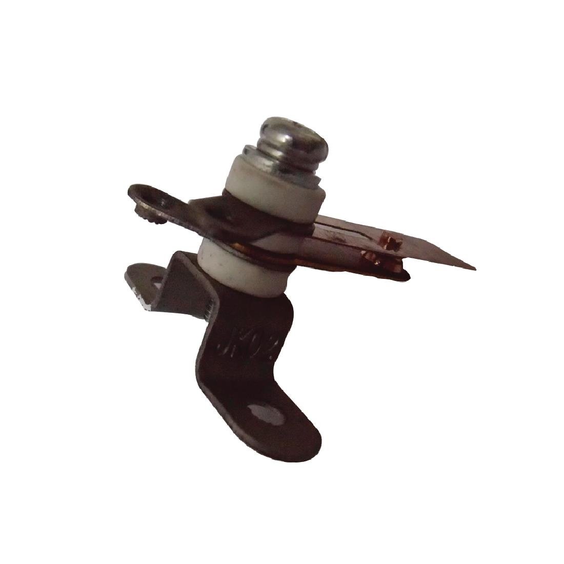 Just Catering Equipment