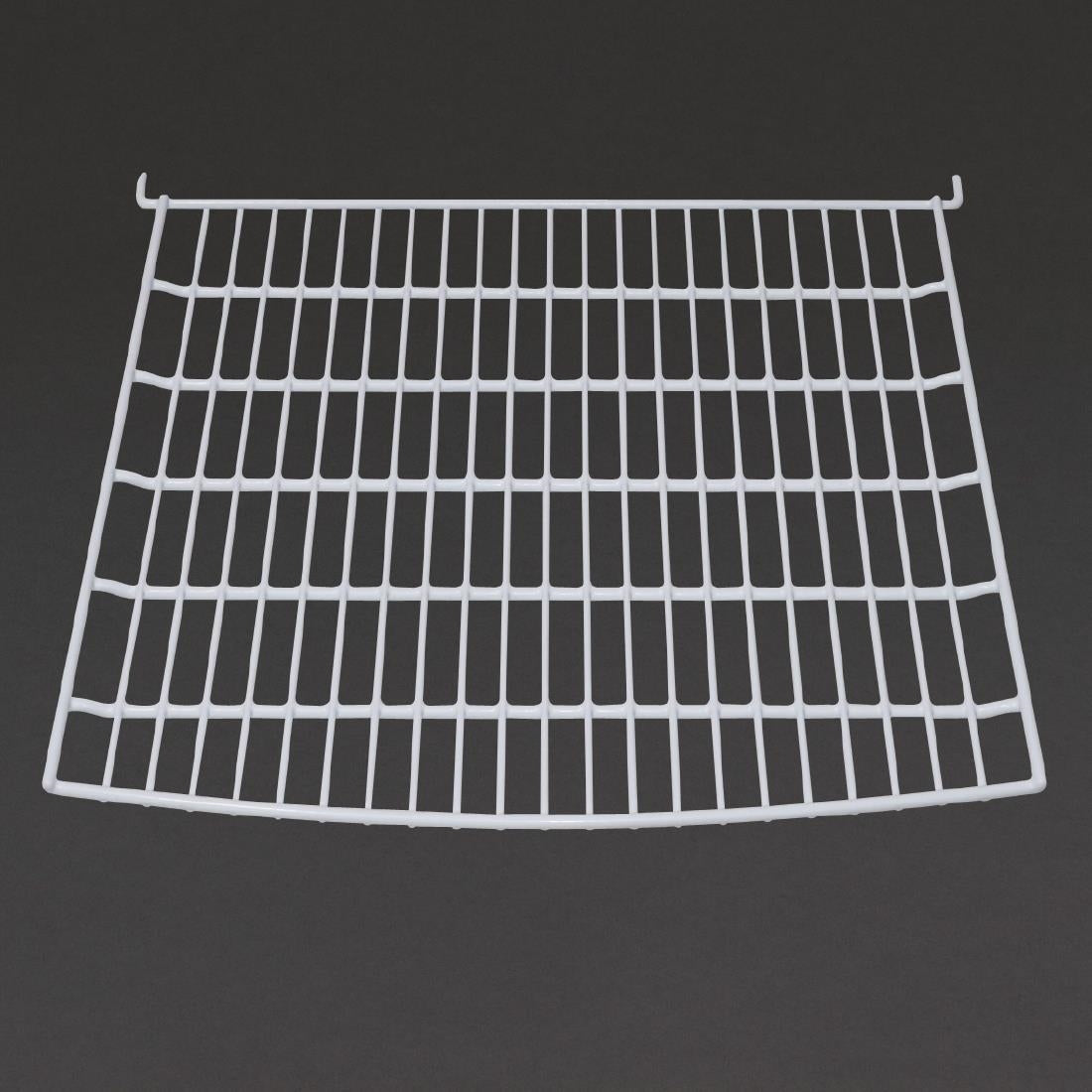 Just Catering Equipment