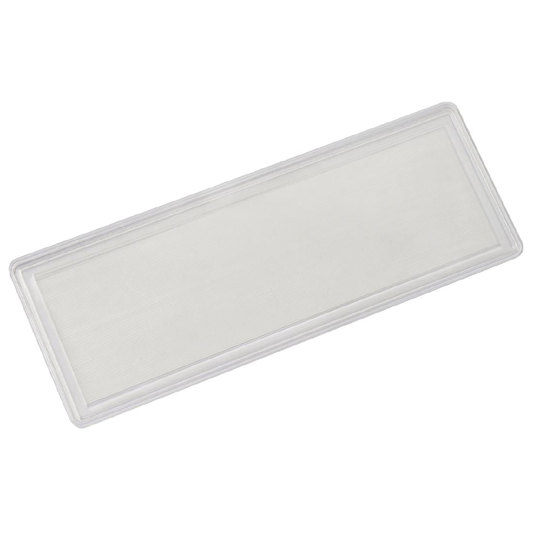 Just Catering Equipment