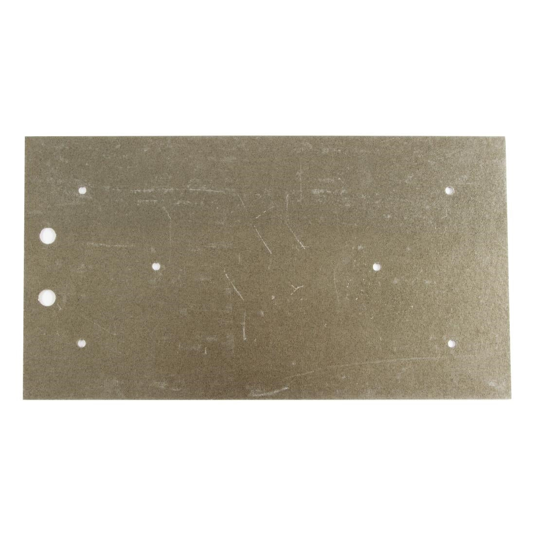 Just Catering Equipment