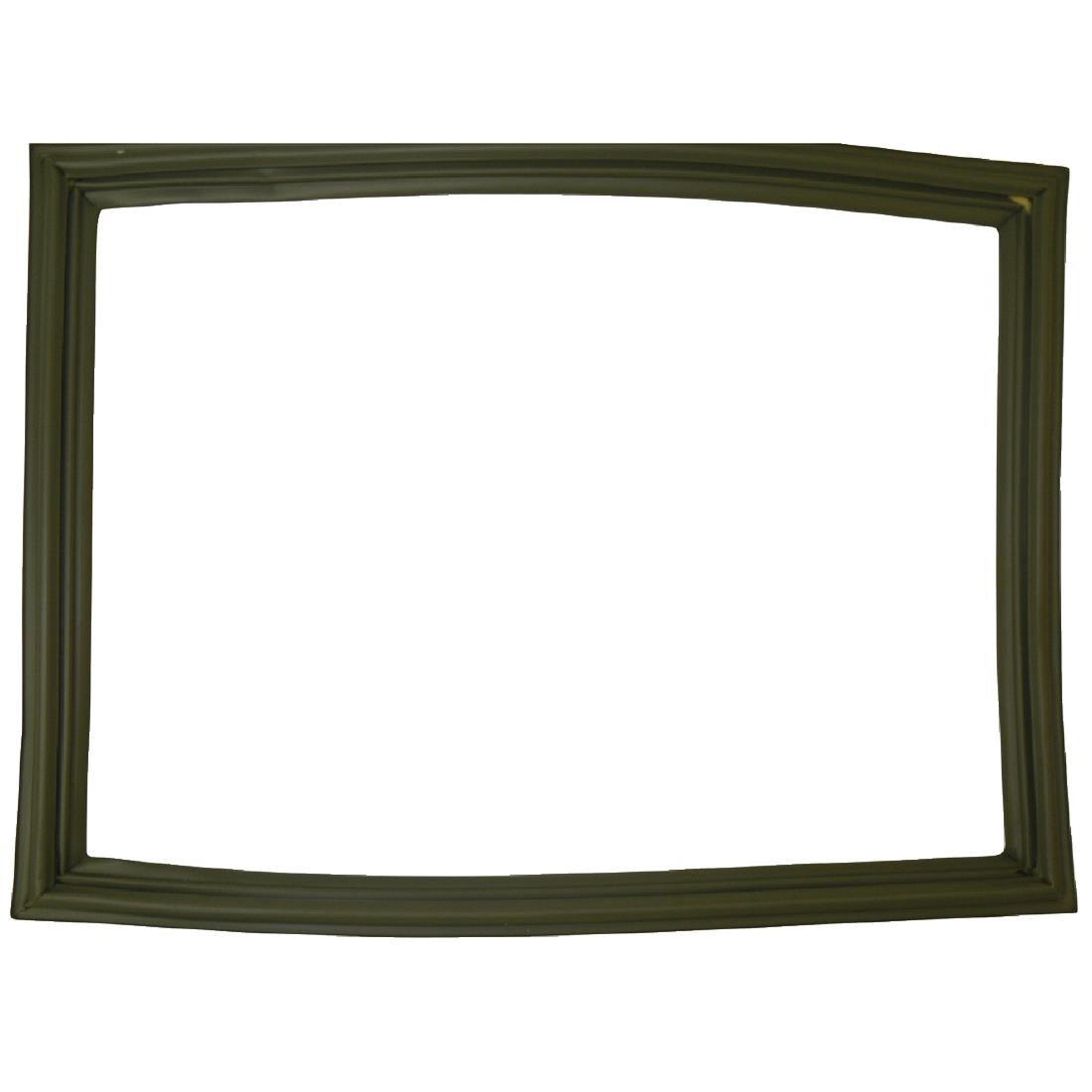 Just Catering Equipment