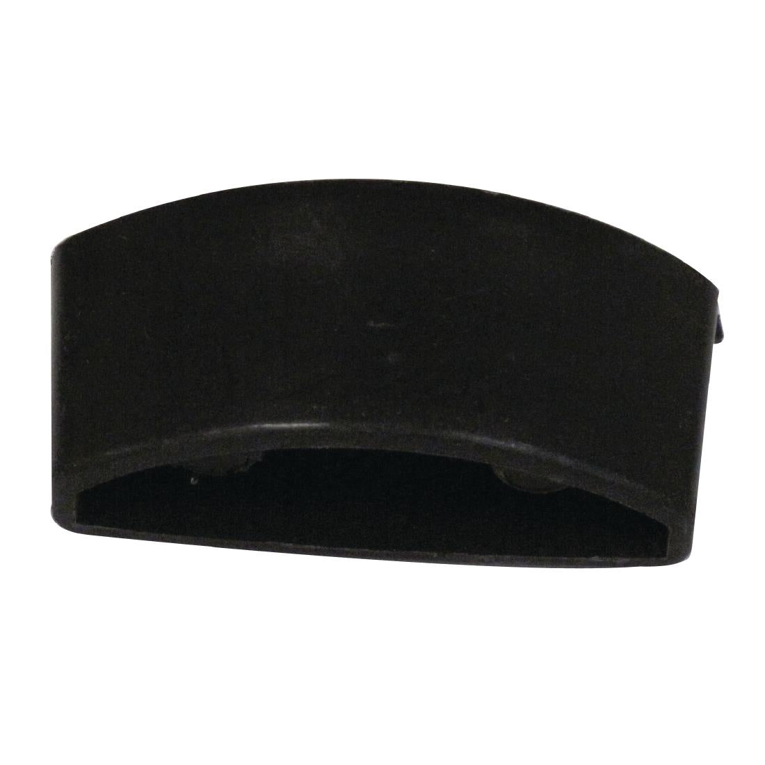 Just Catering Equipment