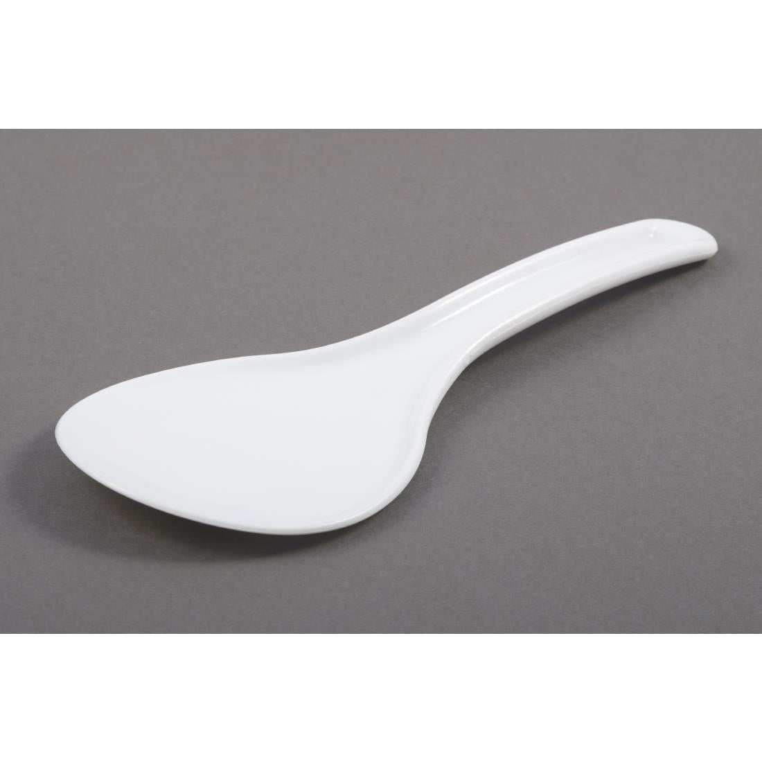 Just Catering Equipment