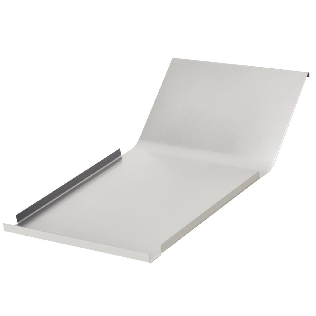 Just Catering Equipment