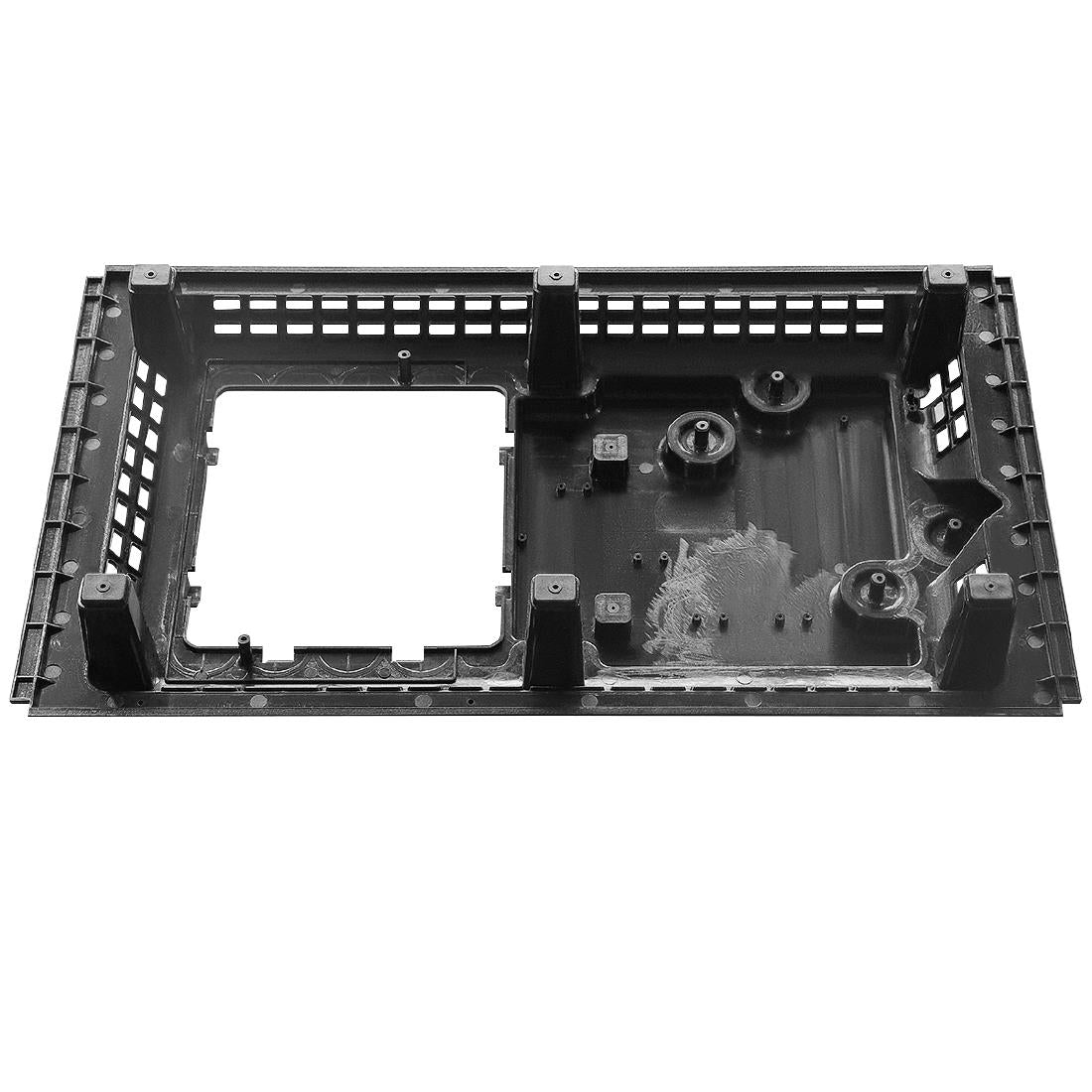 Just Catering Equipment