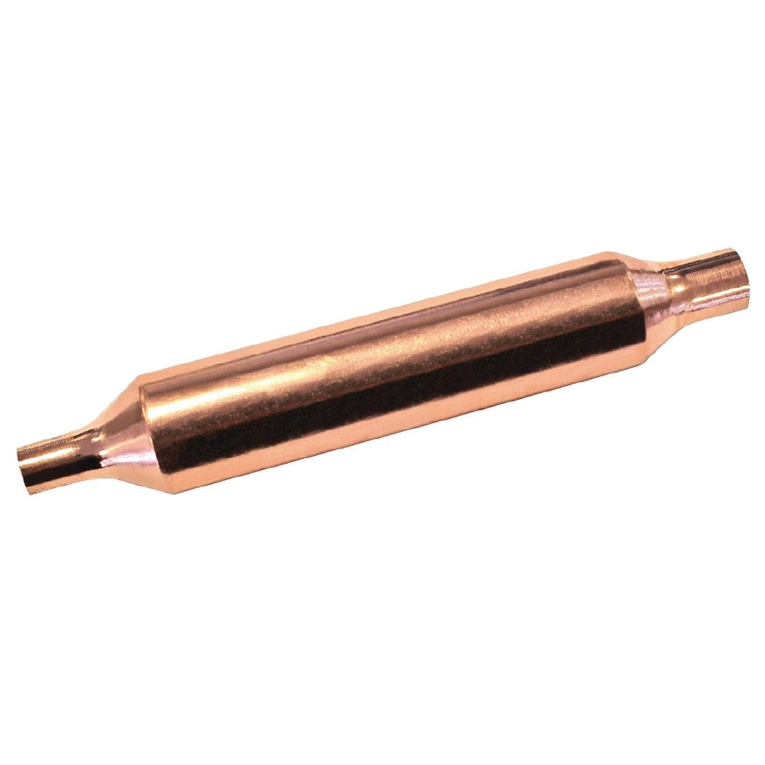 Just Catering Equipment