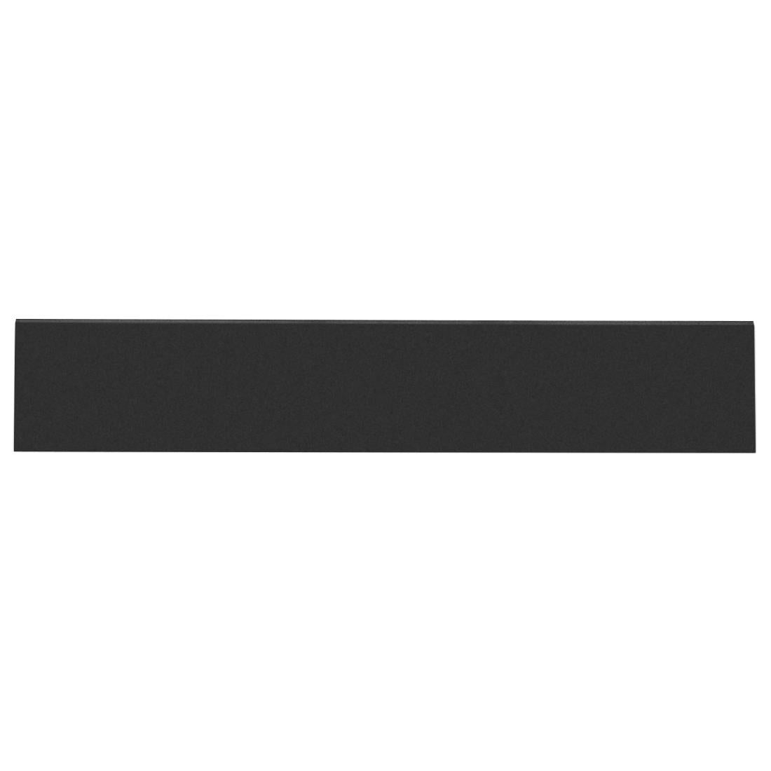 Just Catering Equipment