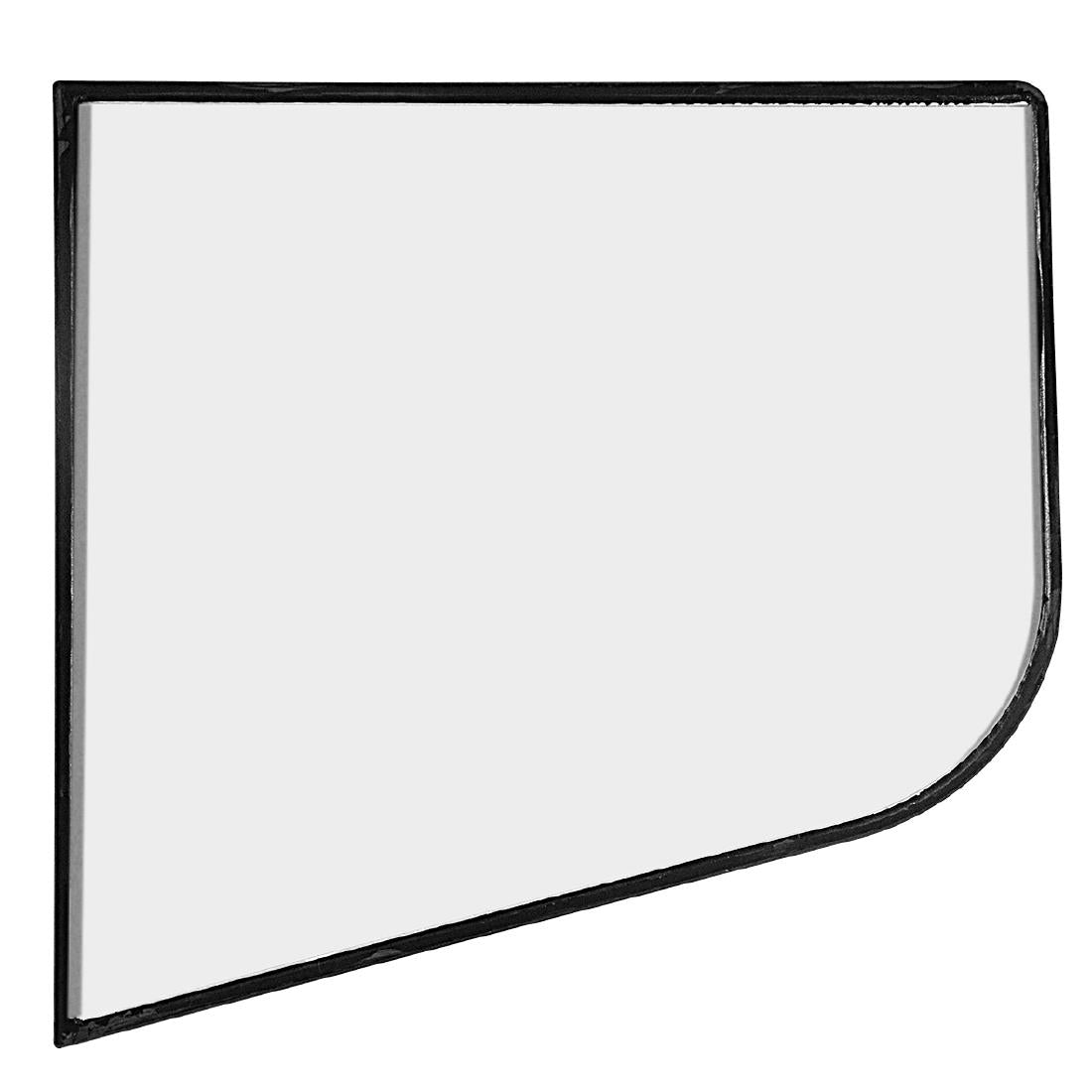 Just Catering Equipment