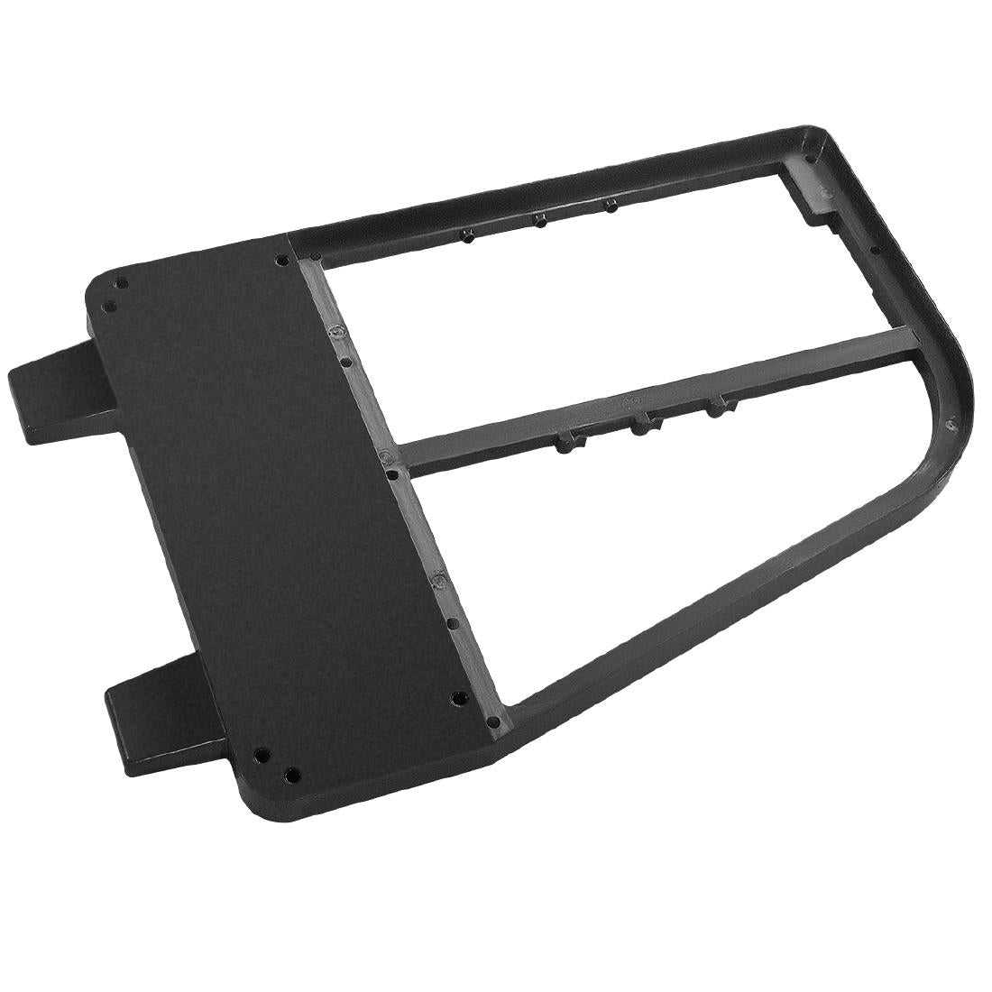 Just Catering Equipment