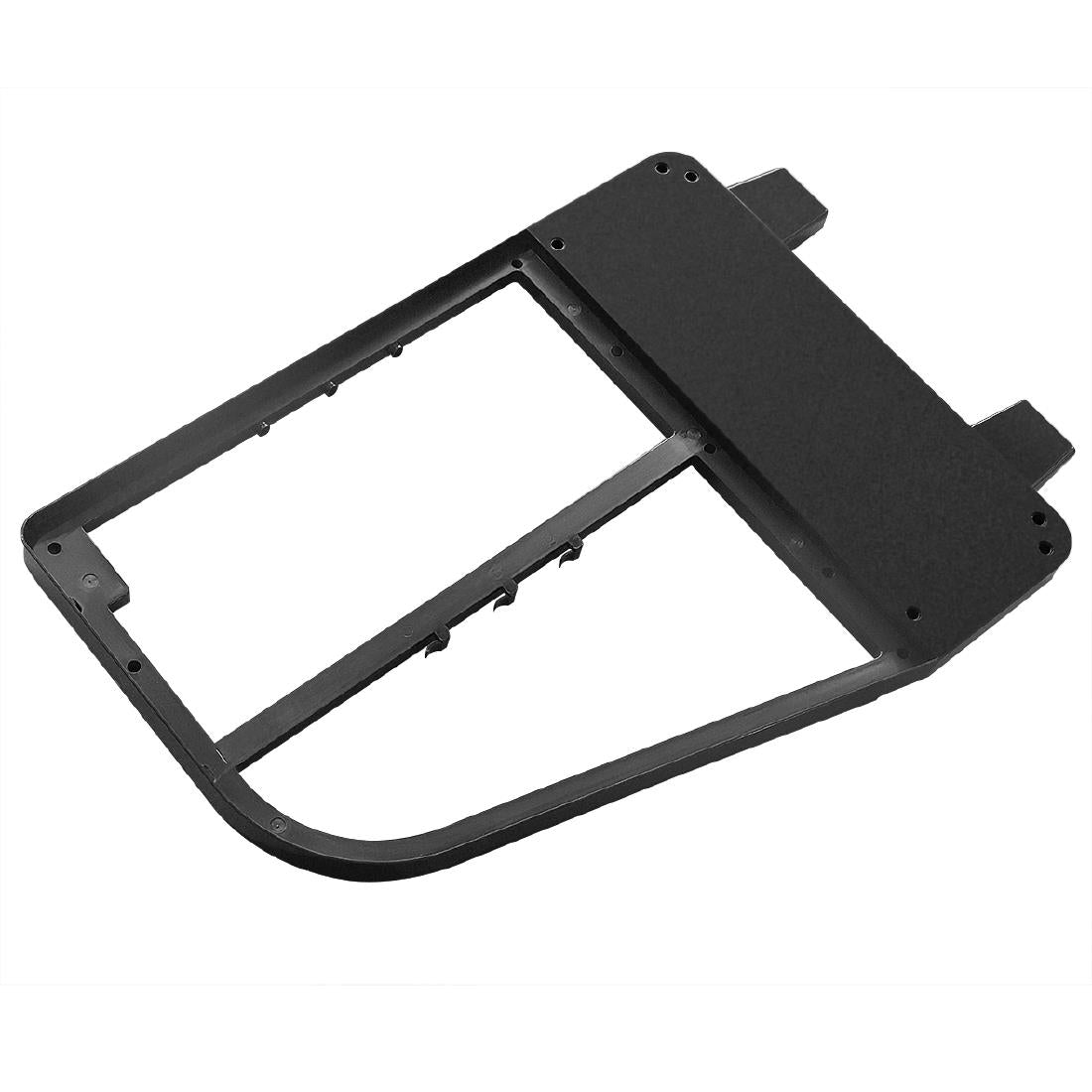 Just Catering Equipment