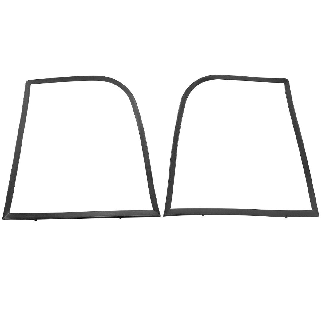 Just Catering Equipment