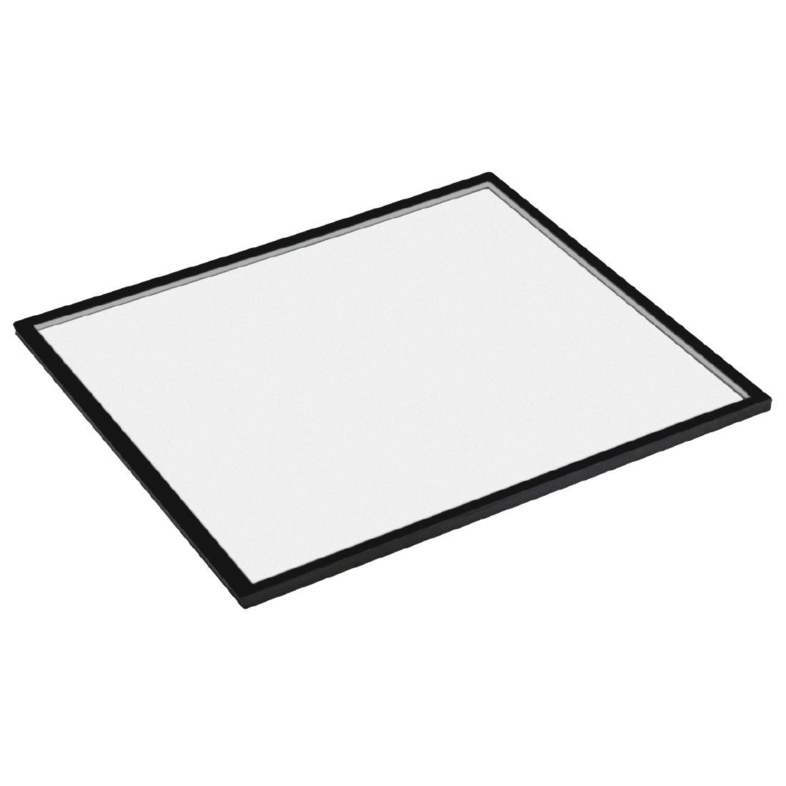 Just Catering Equipment