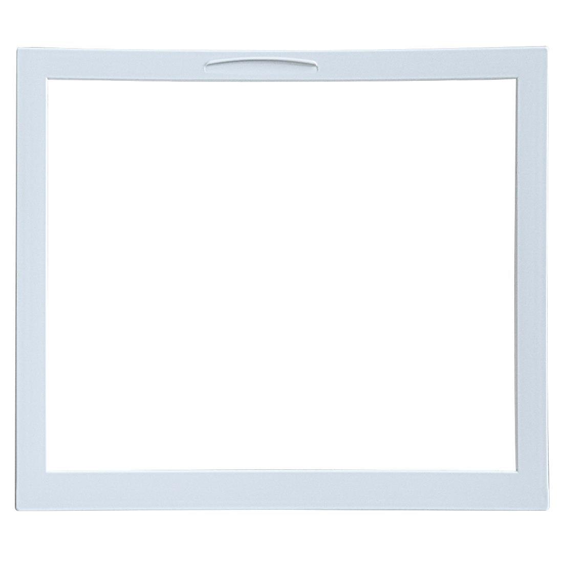 Just Catering Equipment