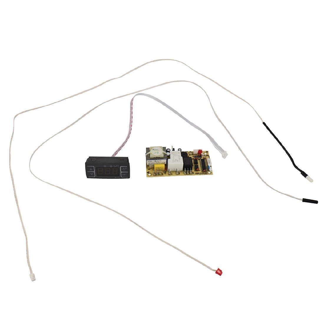 Just Catering Equipment