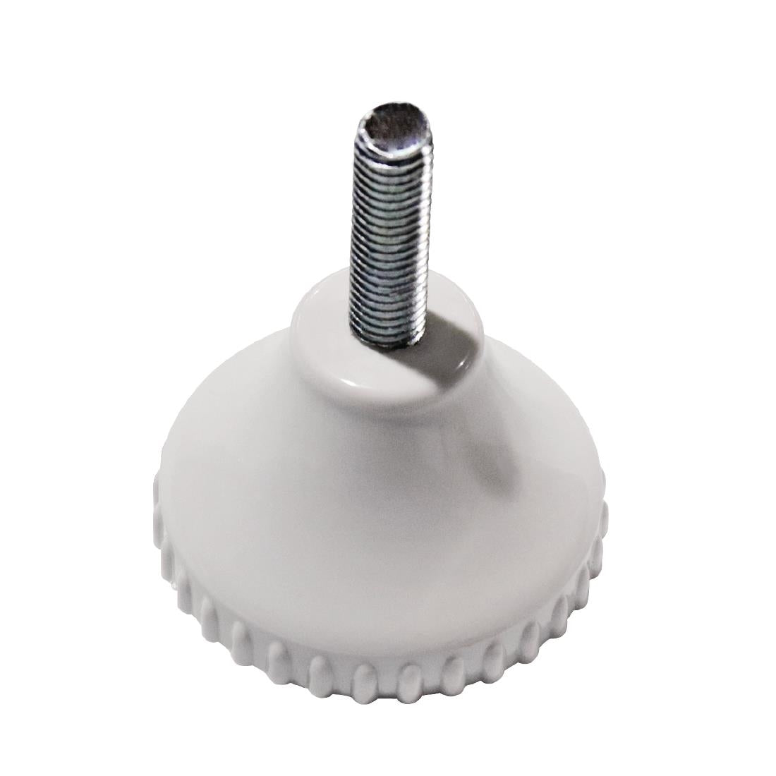 Just Catering Equipment