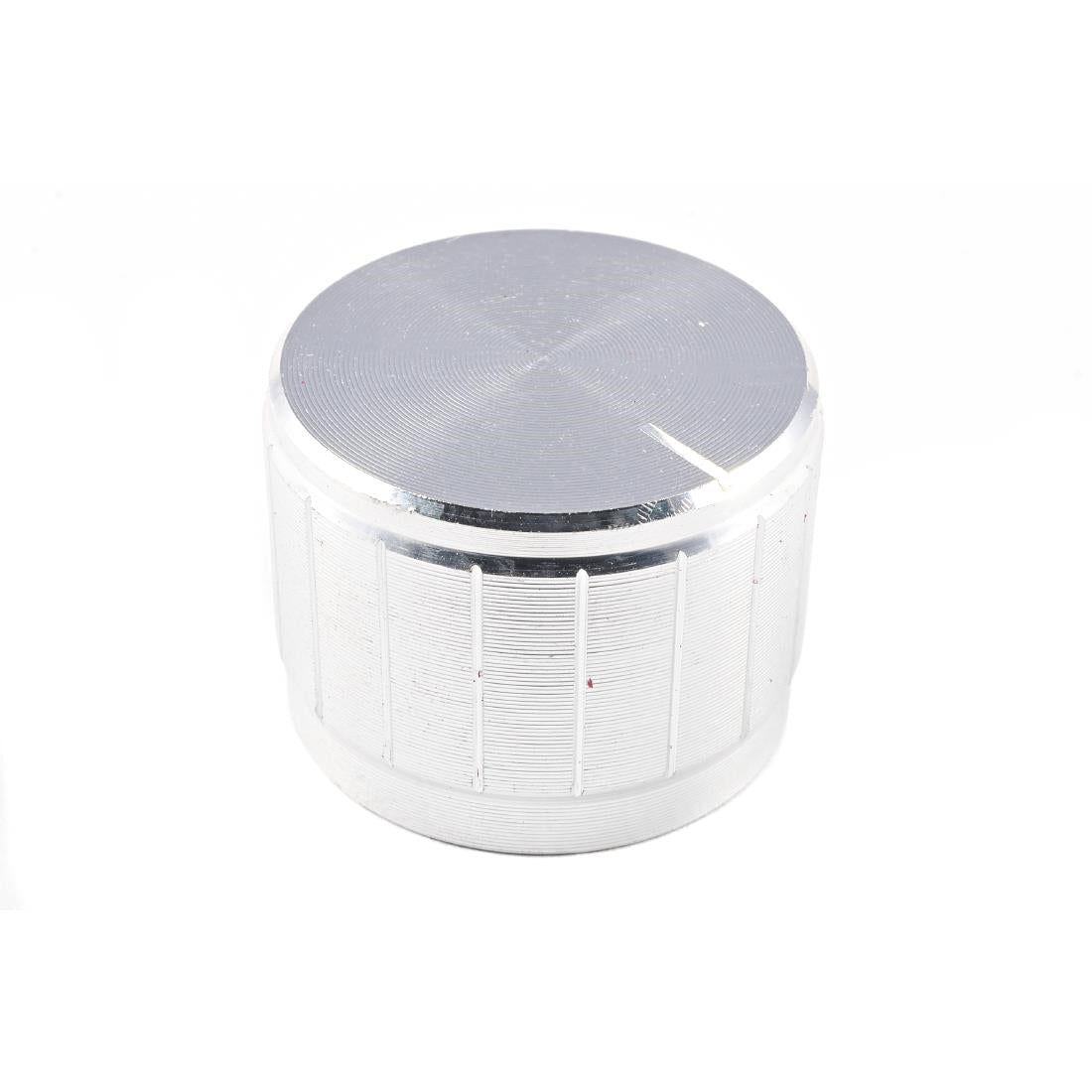 Just Catering Equipment