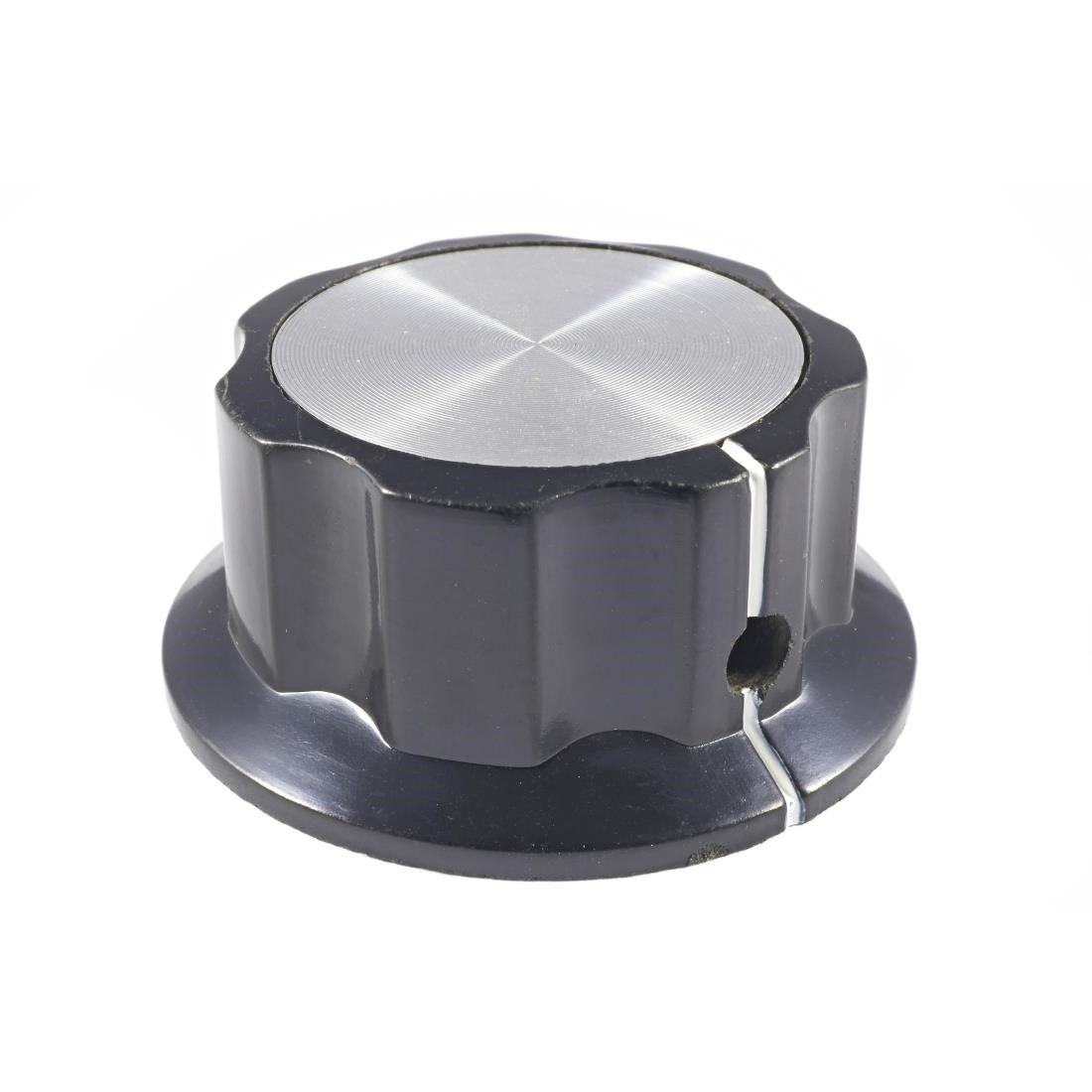 Just Catering Equipment