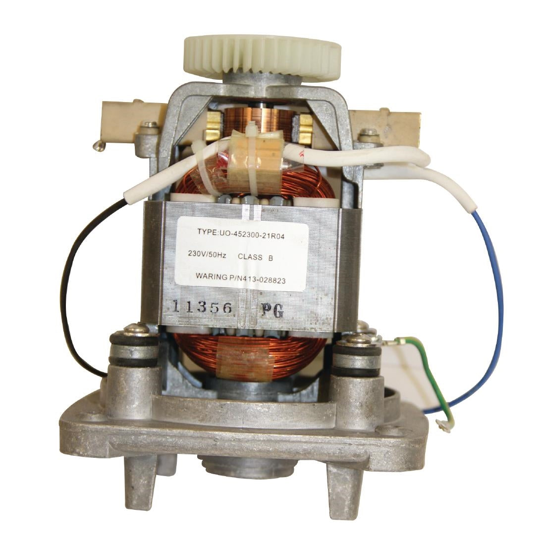 Just Catering Equipment