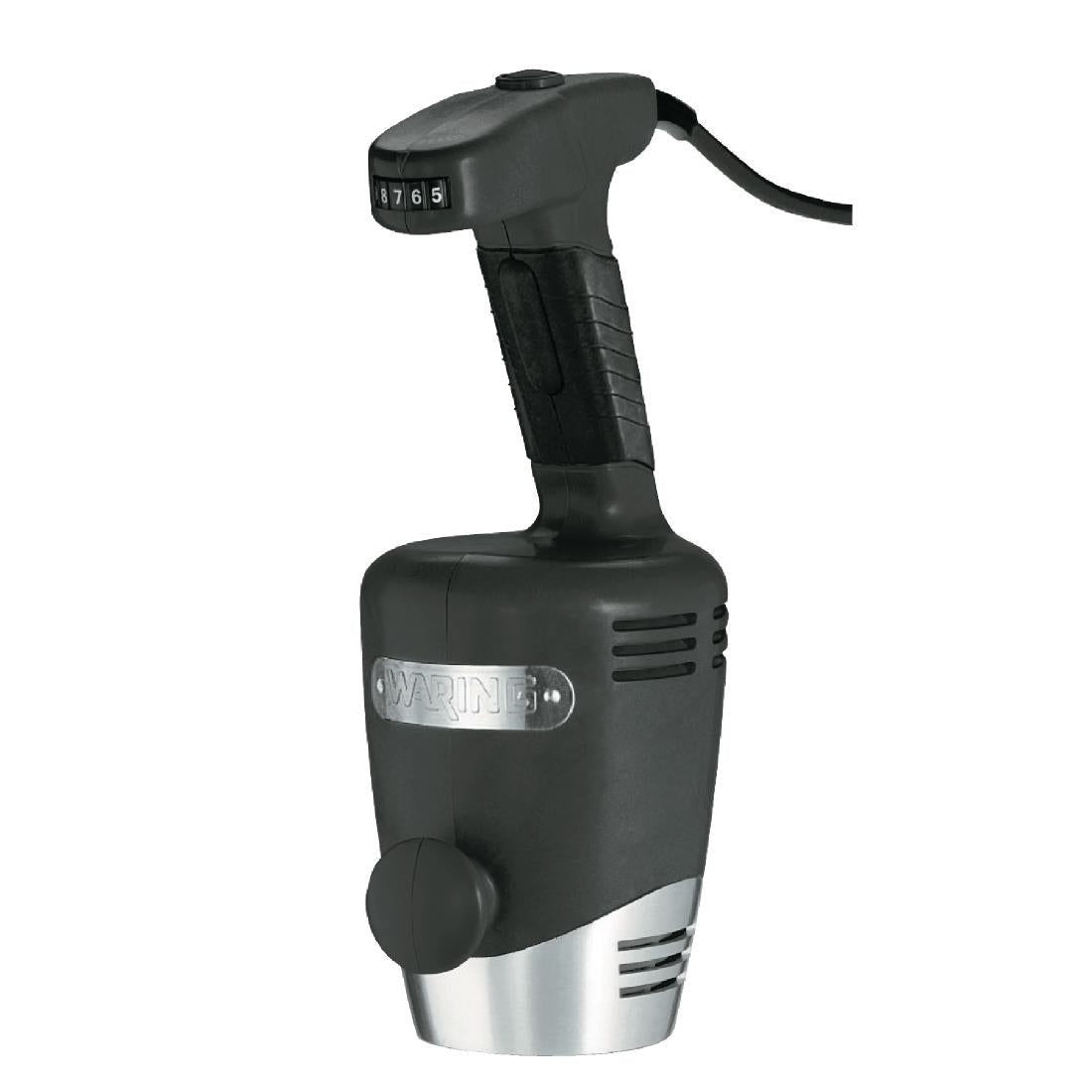 Just Catering Equipment